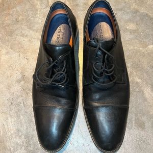 Cole Haan Dress Shoes